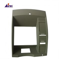 قطع الغيار من أجهزة الصراف الآلي NCR 5877 Fascia MCRW 509-0008320