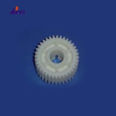 أجزاء احتياطية أجهزة الصراف الآلي NCR Gear 36T 12MM2X 445-0587808