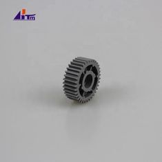 أجزاء احتياطية من أجهزة الصراف الآلي NCR 35T Grey Gear 5MM1X 445-0587805