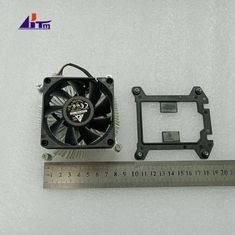 أجزاء إضافية من أجهزة الصراف الآلي NCR Self Serv 83 CPU Cooler TG00673-16 009-0030990
