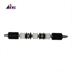 أجزاء احتياطية أجهزة الصراف الآلي NCR S2 SNT خط 2 عمود Assy 445-0761208-106 445-0754696