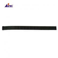 أجزاء احتياطية أجهزة الصراف الآلي NCR S2 SNT تحويل حزام النقل 445-0761208-98