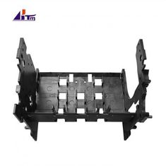 أجزاء ATM NCR S2 الهيكل W/Skid Sub Assy 445-0761208-67 445-0731400