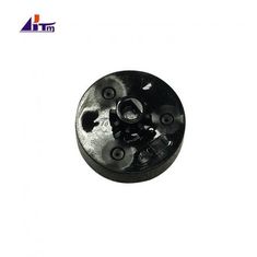 أجزاء احتياطية من أجهزة الصراف الآلي NCR S2 Cam CIC الهدف Assy 445-0761208-27 445-0731155