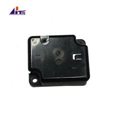 أجزاء احتياطية من أجهزة الصراف الآلي NCR S2 كام حسار PCB مغطى غطاء 445-0761208-24 445-0755984