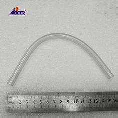 أجزاء احتياطية من أجهزة الصراف الآلي NCR S2 Tube 445-0761208-16