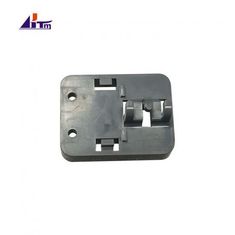 أجزاء احتياطية أجهزة الصراف الآلي NCR PCB Bracket 445-0761208-14 445-0738527