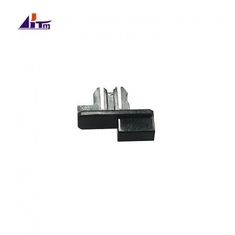 أجزاء احتياطية أجهزة الصراف الآلي NCR S2 Snap Rivet Dia 3 x 6.5L 445-0761208-37 009-0008539