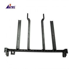 أجزاء احتياطية من أجهزة الصراف الآلي (NCR Bracket Fork) 445-0761208-88 445-0742935