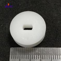 أجزاء أجهزة الصراف الآلي (NCR Pulley Assy Stacking Finger Drive 445-0761208-74 445-0733162