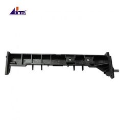 أجزاء احتياطية أجهزة الصراف الآلي NCR S2 القوس 445-0761208-123