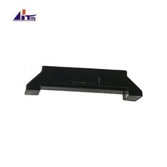 أجزاء احتياطية من أجهزة الصراف الآلي NCR S2 Prism 445-0761208-122