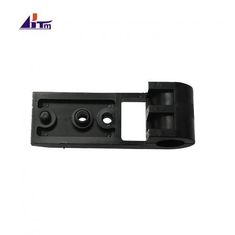 أجزاء احتياطية أجهزة الصراف الآلي NCR PCB Bracket 445-0761208-129