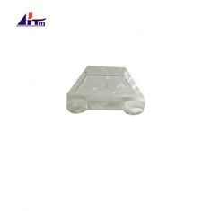 أجزاء احتياطية من أجهزة الصراف الآلي NCR S2 Prism 445-0761208-100