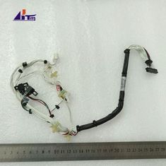 أجزاء احتياطية من أجهزة الصراف الآلي NCR S2 SNT