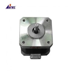 أجزاء احتياطية من أجهزة الصراف الآلي NCR Assy Cam Drive Motor 445-0761208-148