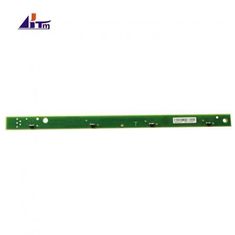 أجزاء احتياطية أجهزة الصراف الآلي جهاز استشعار الـ NCR PCB 445-0761208-139 445-0743448