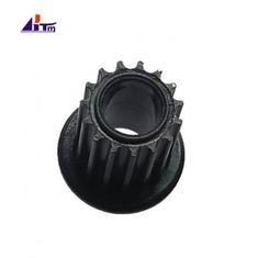 أجزاء أجهزة الصراف الآلي NCR S2 طهارة العبث 15G 2mm 445-0761208-201 445-0752125