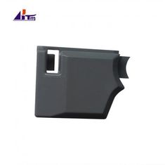 أجزاء أجهزة الصراف الآلي NCR S2 RA الدرع السري 1 445-0761208-180 445-0761201