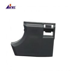 أجزاء أجهزة الصراف الآلي NCR S2 RA الدرع السري 2 445-0761208-179 445-0761202