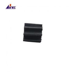 أجزاء احتياطية من أجهزة الصراف الآلي NCR S2 Flicker Carriage Purge 445-0761208-213-2