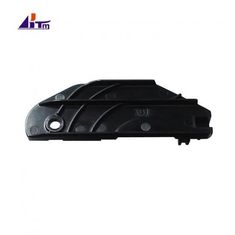 أجزاء احتياطية أجهزة الصراف الآلي NCR S2 غطاء العربة الأمامية 445-0761208-226