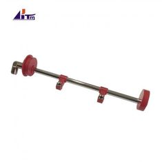 قطع الغيار لآلات الصراف الآلي NCR Pick Line Assy 445-0737514