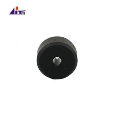 قطع الغيار من آلة أجهزة الصراف الآلي (NCR Pinch Roll Rubber Roller) 445-0738297