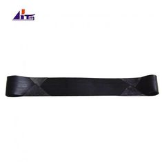 أجزاء ATM NCR الحزام النقل SE-N-SBR 14*195*0.65 009-0018232-27 998-0910253 31430994