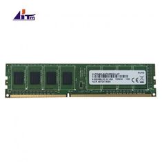 أجزاء احتياطية أجهزة الصراف الآلي ذاكرة NCR 2GB 1333MHZ DDR3 DIMM 497-0473094