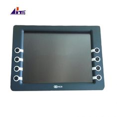 أجزاء إضافية من أجهزة الصراف الآلي NCR 15 بوصة FDK جمعية مع الخصوصية 445-0721508