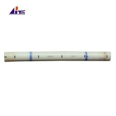 أجزاء أجهزة الصراف الآلي (NCR) أنابيب منوعة 6.0mm OD 70.0mm الطول 445-0750855