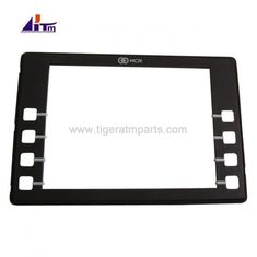 أجزاء احتياطية من أجهزة الصراف الآلي NCR 5886 FDK 12.1 بوصة 445-0643060