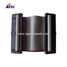 أجزاء احتياطية من أجهزة الصراف الآلي وحدة NCR لترتيب الكابل 445-0593166 445-0616193