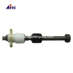 أجزاء احتياطية أجهزة الصراف الآلي NCR Stub Shaft Flicker 445-0663149-3 445-0663150