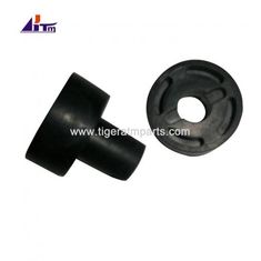 أجزاء إضافية من أجهزة الصراف الآلي NCR Black Roller