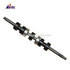 أجزاء احتياطية من أجهزة الصراف الآلي NCR LVDT خط العمود Assy 445-0663149-2
