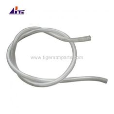 أجزاء احتياطية من أجهزة الصراف الآلي أنابيب الـ NCR البلاستيكية 113 سم 277-0009388