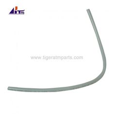 أجزاء احتياطية من أجهزة الصراف الآلي مضخة الأنابيب الوطنية للنقل 5684 445-0596839