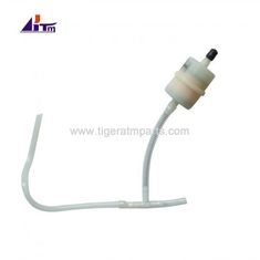 أجزاء احتياطية أجهزة الصراف الآلي (NCR) طقم مرشح الهواء 445-0698174