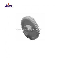 أجزاء احتياطية من أجهزة الصراف الآلي NCR Stepper Motor Gear