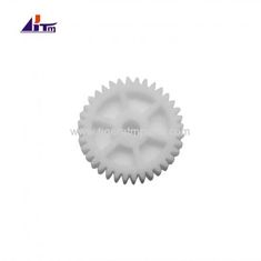 أجزاء احتياطية من أجهزة الصراف الآلي NCR S2 Pick Module Motor Gear 36T 445-0756286-18