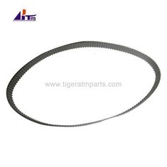 أجزاء احتياطية أجهزة الصراف الآلي NCR 66 الحزام الطابعة إيصال 009-0023828