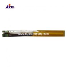 أجزاء أجهزة الصراف الآلي NCR 3Q8 الرأس 3TK R/W HICO Assy SBW237705 998-0235684