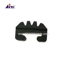 أجزاء أجهزة الصراف الآلي NCR 6683 BRM كاسيتة مطاطي لقطة 009-0029127-40-22-02