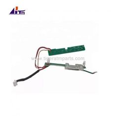 قطع الغيار ATM NCR U-IMCRW الجمعية العليا والسفلية MEEI 009-0023198