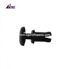 أجزاء احتياطية أجهزة الصراف الآلي NCR S2 وحدات الاختيار Snap Rivet R4070 445-0756286-52