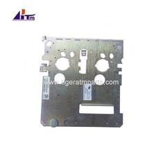 أجزاء أجهزة الصراف الآلي NCR S2 Pick Module Smart Frame LH 445-0756286-50 445-0740507 445-0729492