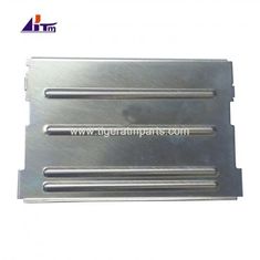 أجزاء احتياطية أجهزة الصراف الآلي NCR S2 Pick Module لوحة القاعدة 445-0756286-49 445-0729521