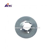 أجزاء أجهزة الصراف الآلي NCR S2 خيار وحدة التثبيت Starlock دفع على M3 445-0756286-47